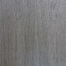 월넛 무늬목 (양면)